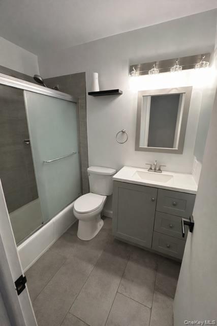 156 Parkside Drive, Unit 156 photo 12