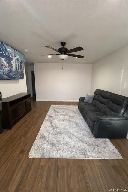 156 Parkside Drive, Unit 156 photo 5