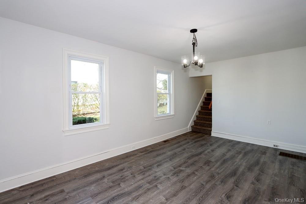 10 Ohio Avenue – For Rent photo 6