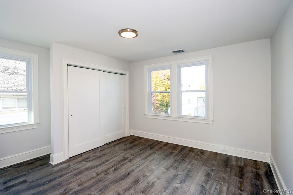 10 Ohio Avenue – For Rent photo 23