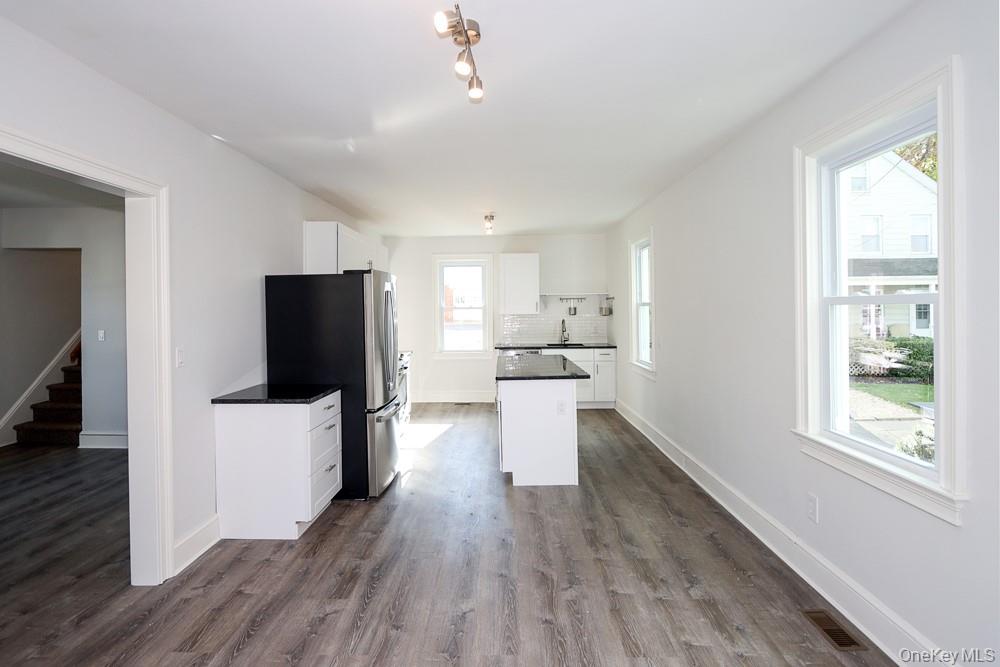 10 Ohio Avenue – For Rent photo 10