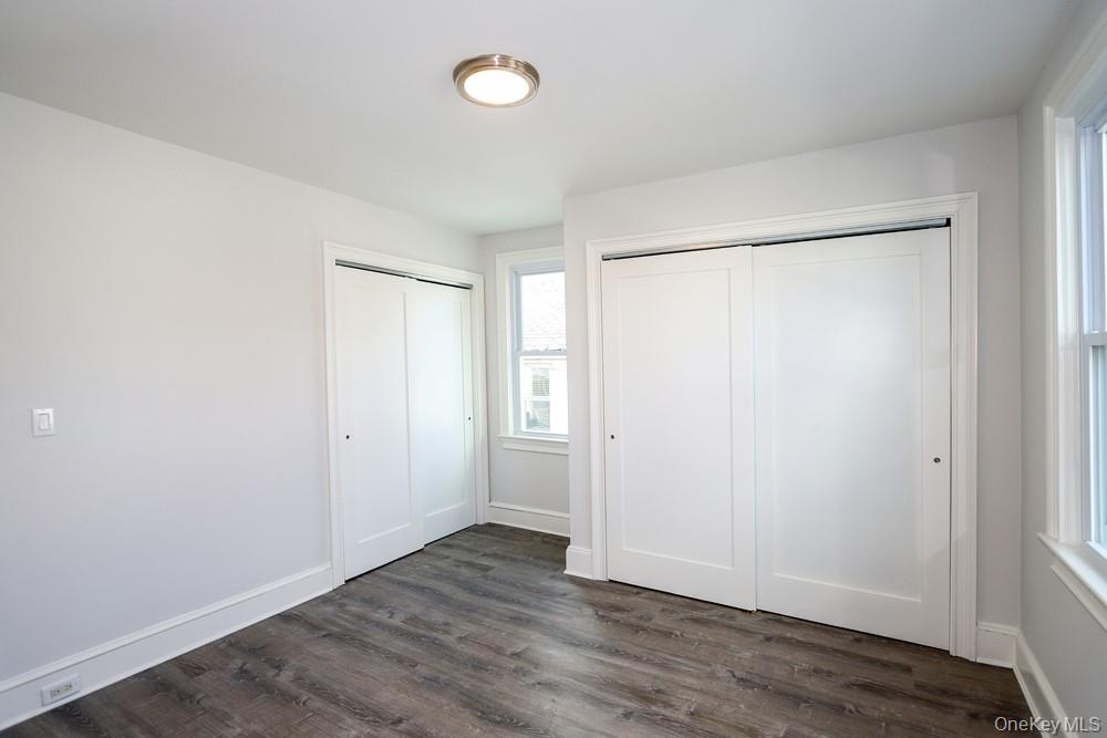 10 Ohio Avenue – For Rent photo 2