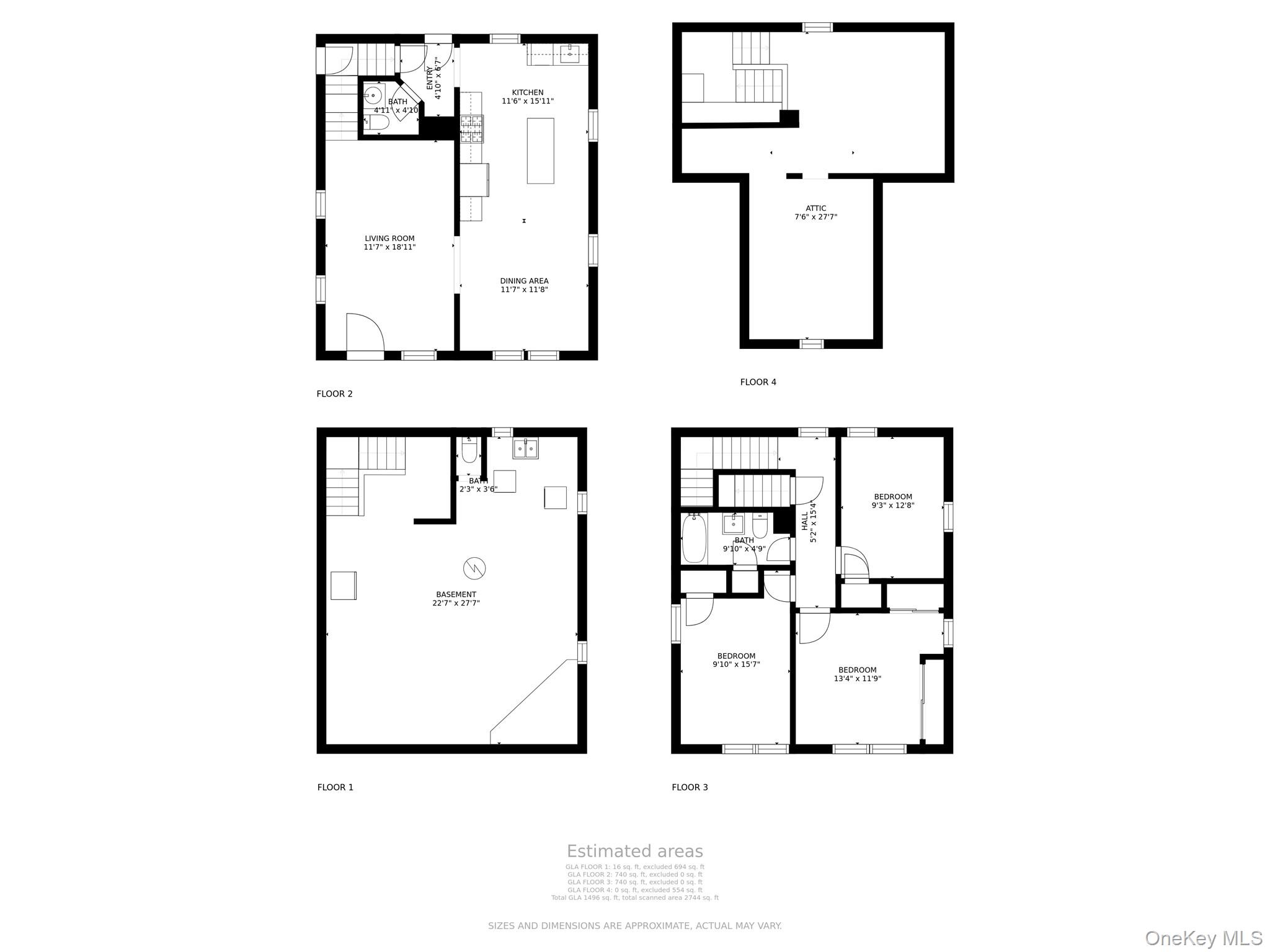 10 Ohio Avenue – For Rent photo 28