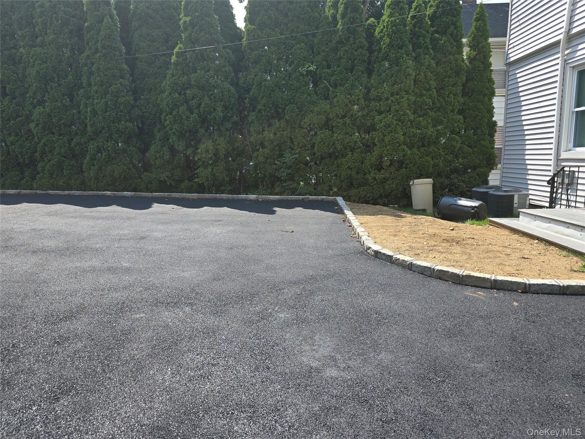 10 Ohio Avenue – For Rent photo 27