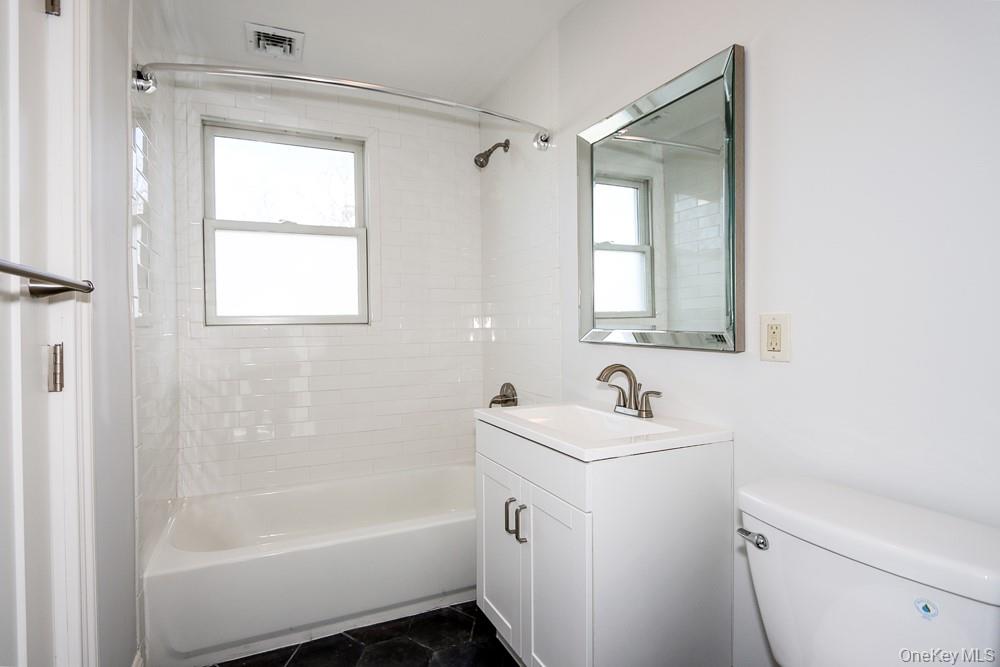 10 Ohio Avenue – For Rent photo 21