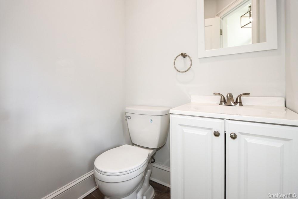 10 Ohio Avenue – For Rent photo 16