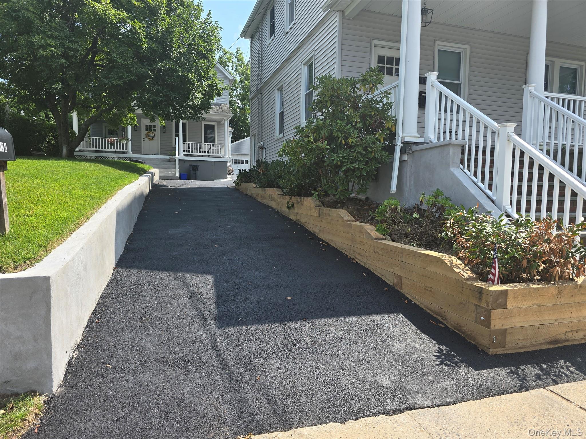10 Ohio Avenue – For Rent photo 24
