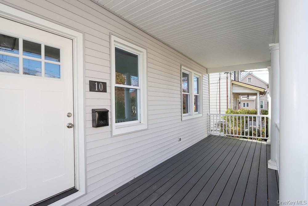 10 Ohio Avenue – For Rent photo 4