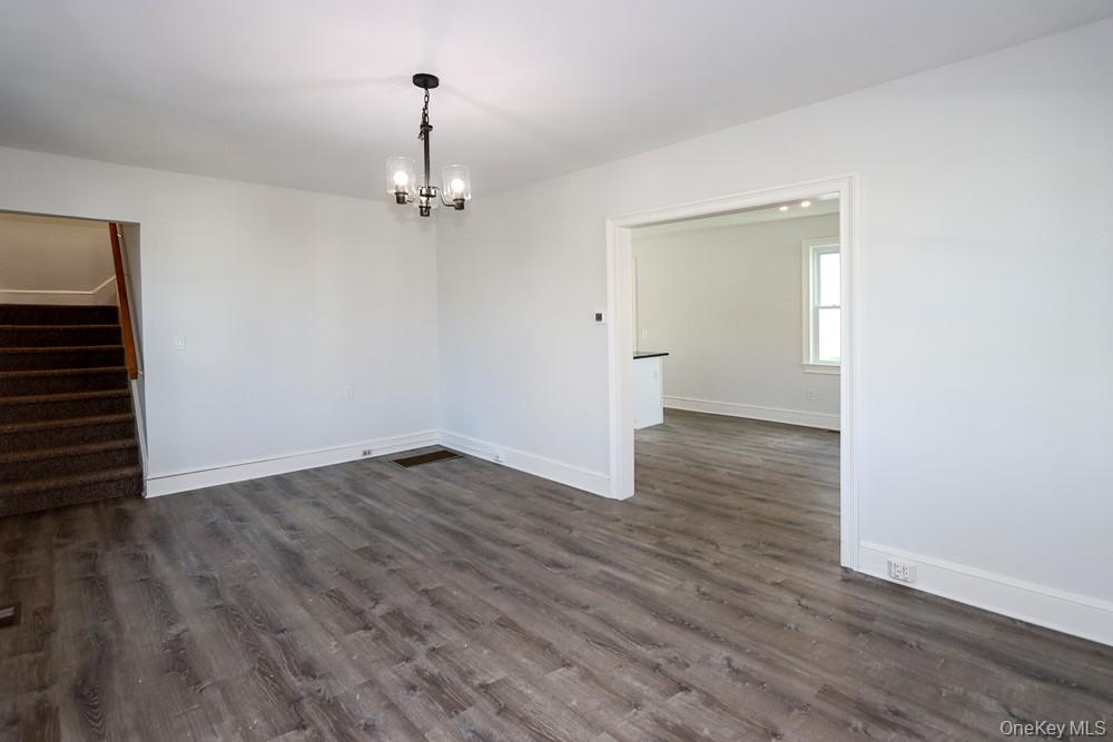 10 Ohio Avenue – For Rent photo 5