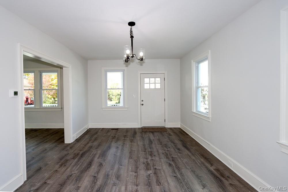 10 Ohio Avenue – For Rent photo 8
