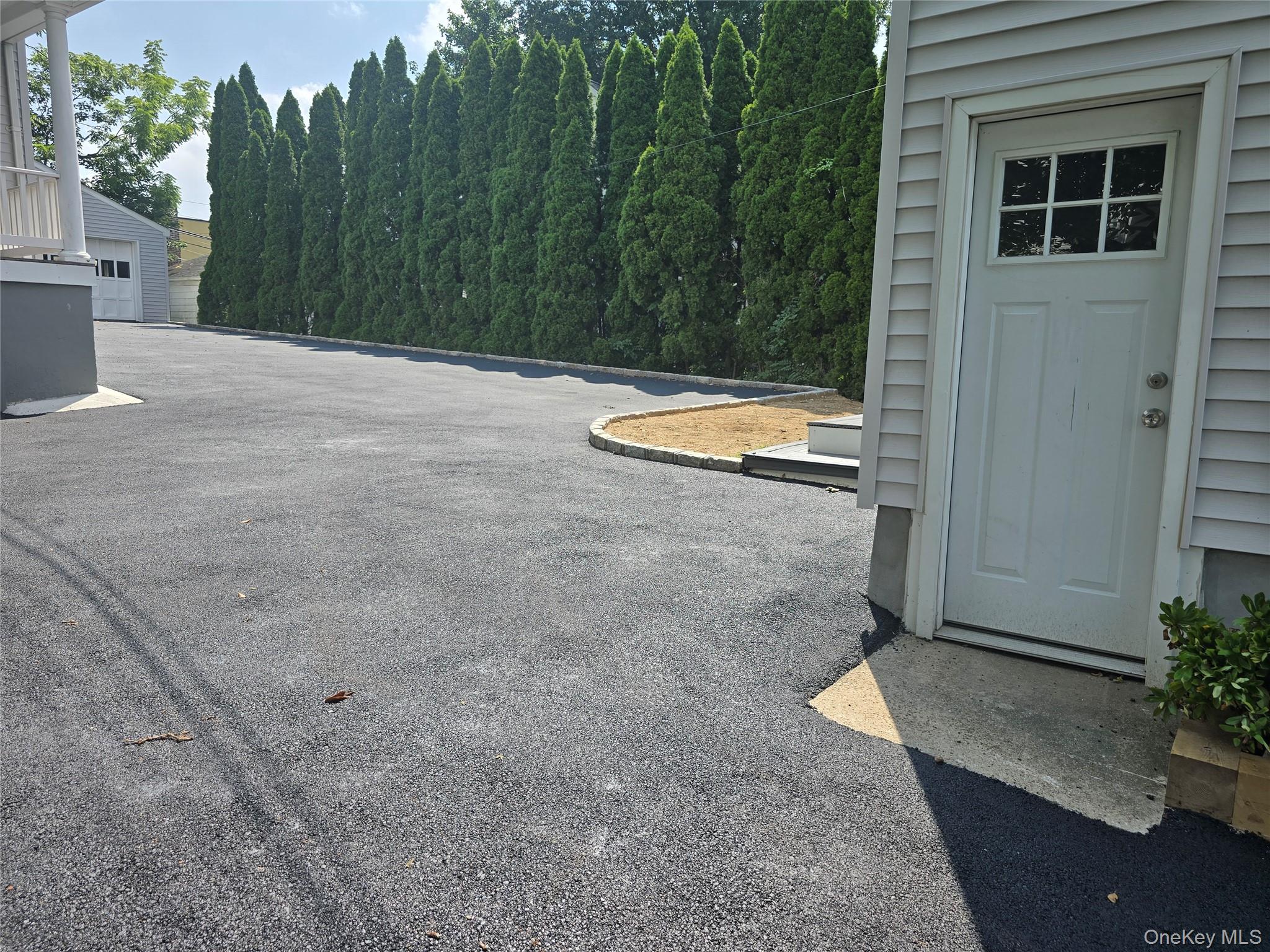 10 Ohio Avenue – For Rent photo 25