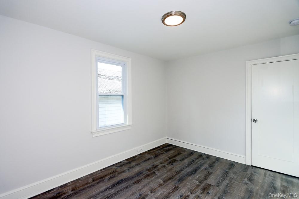 10 Ohio Avenue – For Rent photo 22