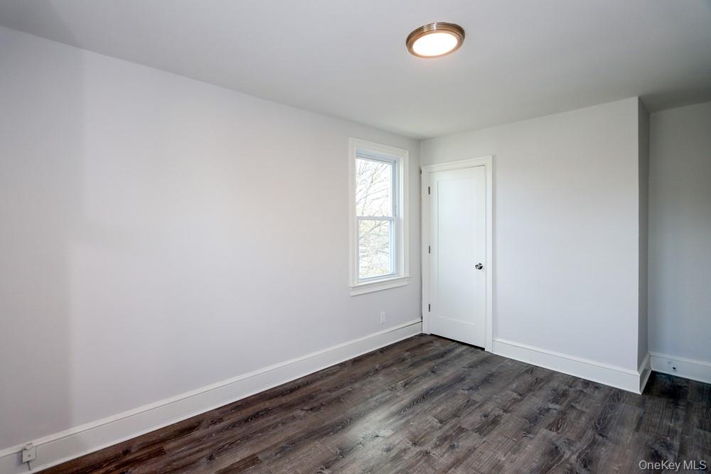 10 Ohio Avenue – For Rent photo 20