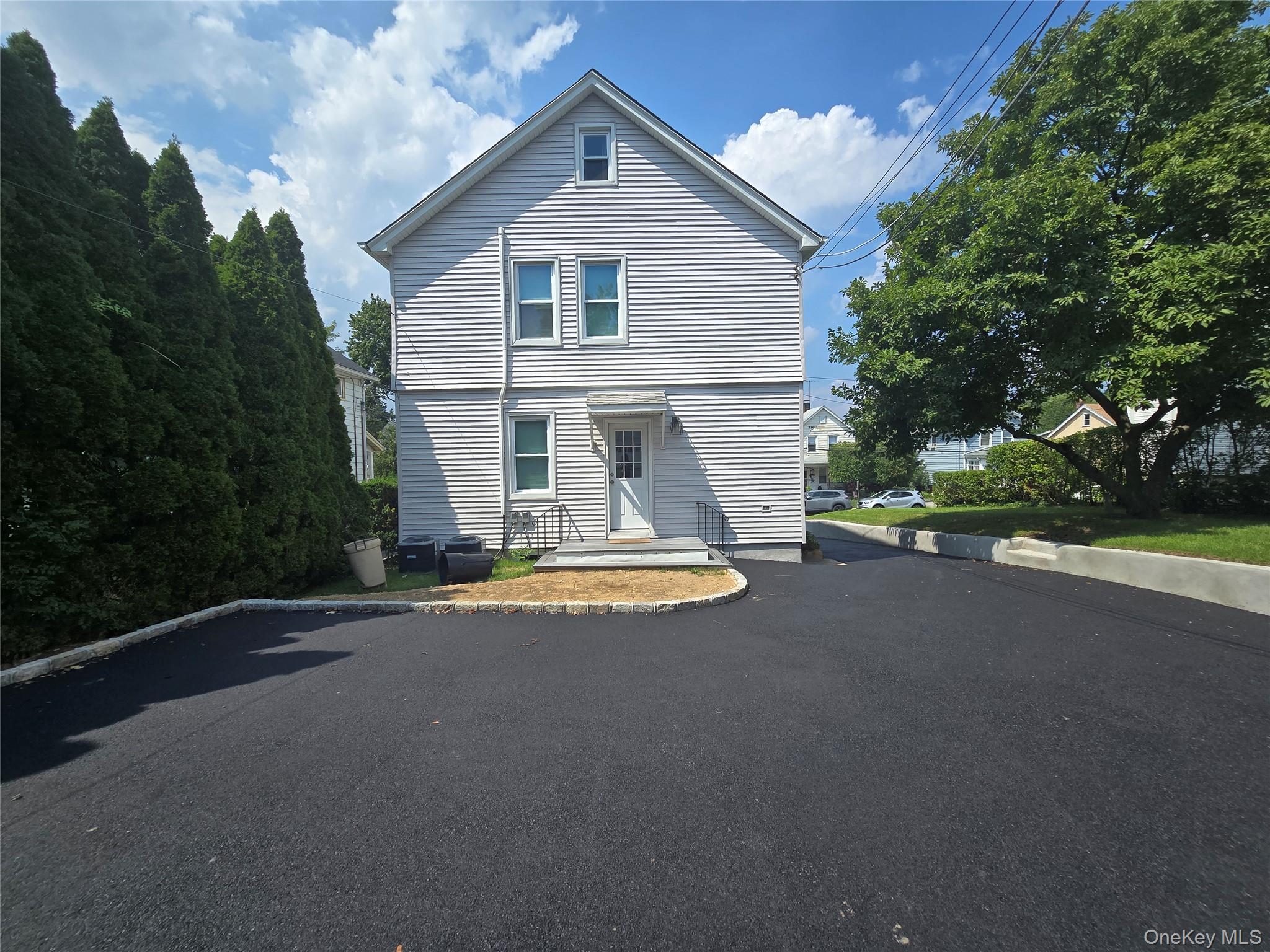 10 Ohio Avenue – For Rent photo 18