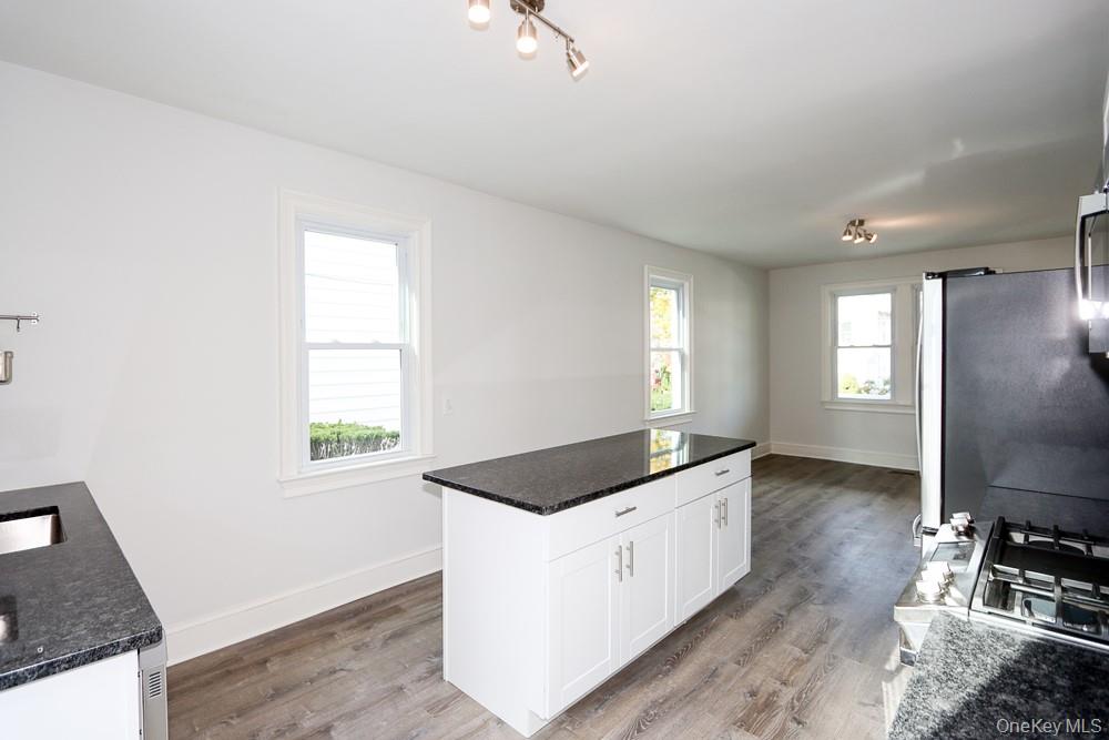10 Ohio Avenue – For Rent photo 15