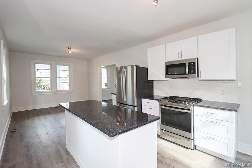10 Ohio Avenue – For Rent photo 14
