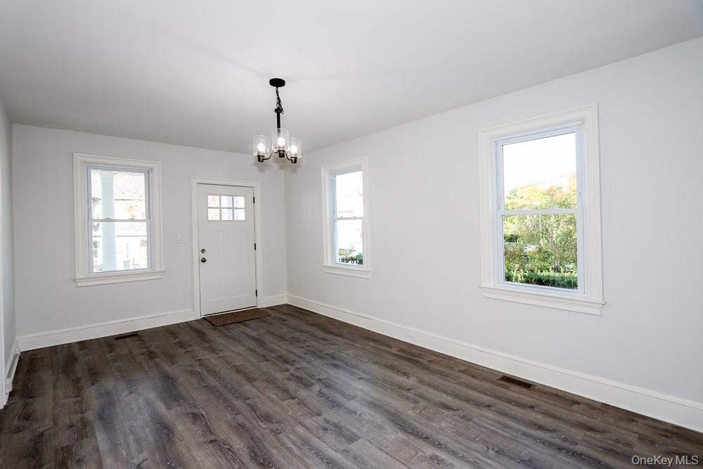 10 Ohio Avenue – For Rent photo 7