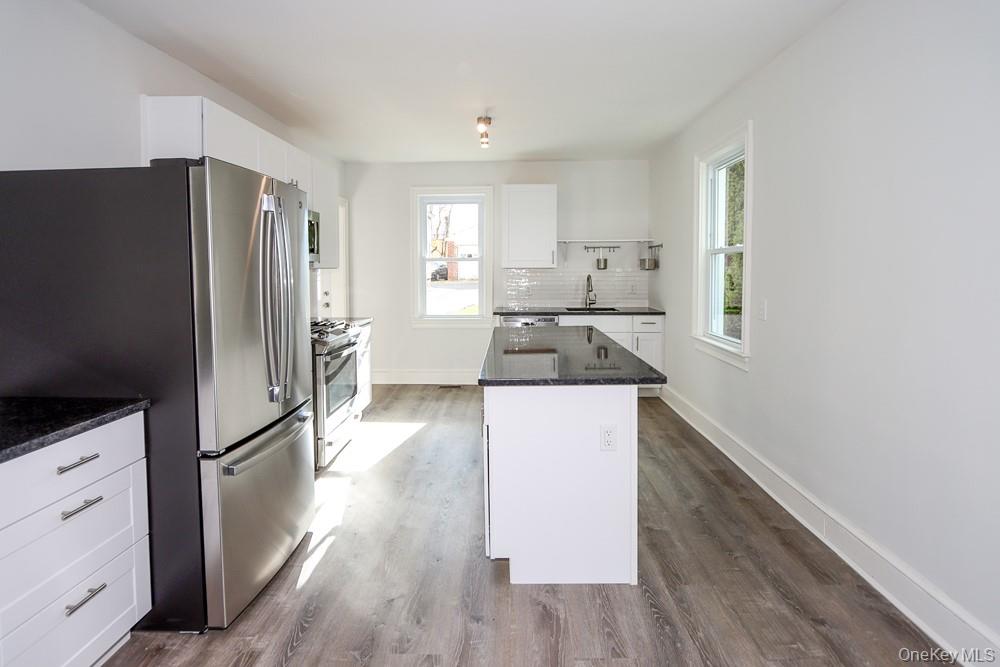 10 Ohio Avenue – For Rent photo 13