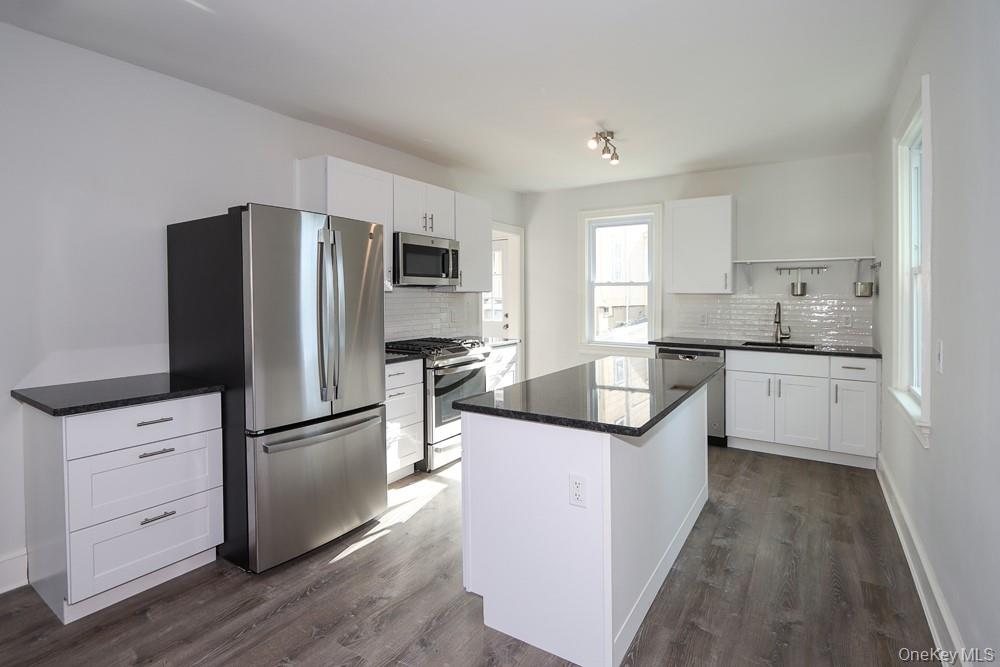 10 Ohio Avenue – For Rent photo 12