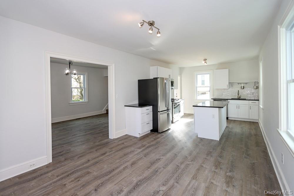 10 Ohio Avenue – For Rent photo 11