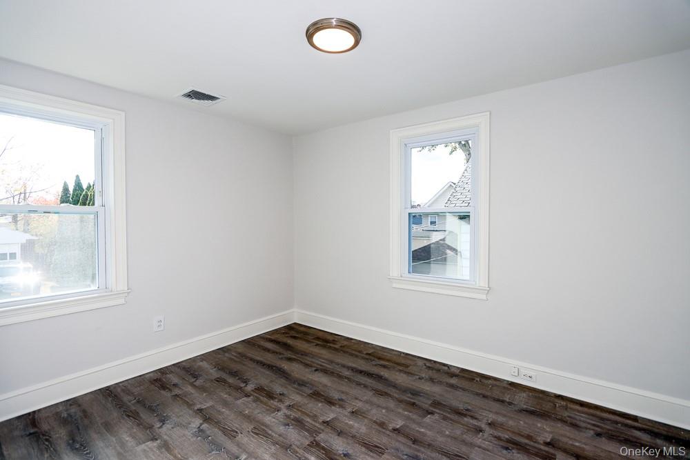 10 Ohio Avenue – For Rent photo 17
