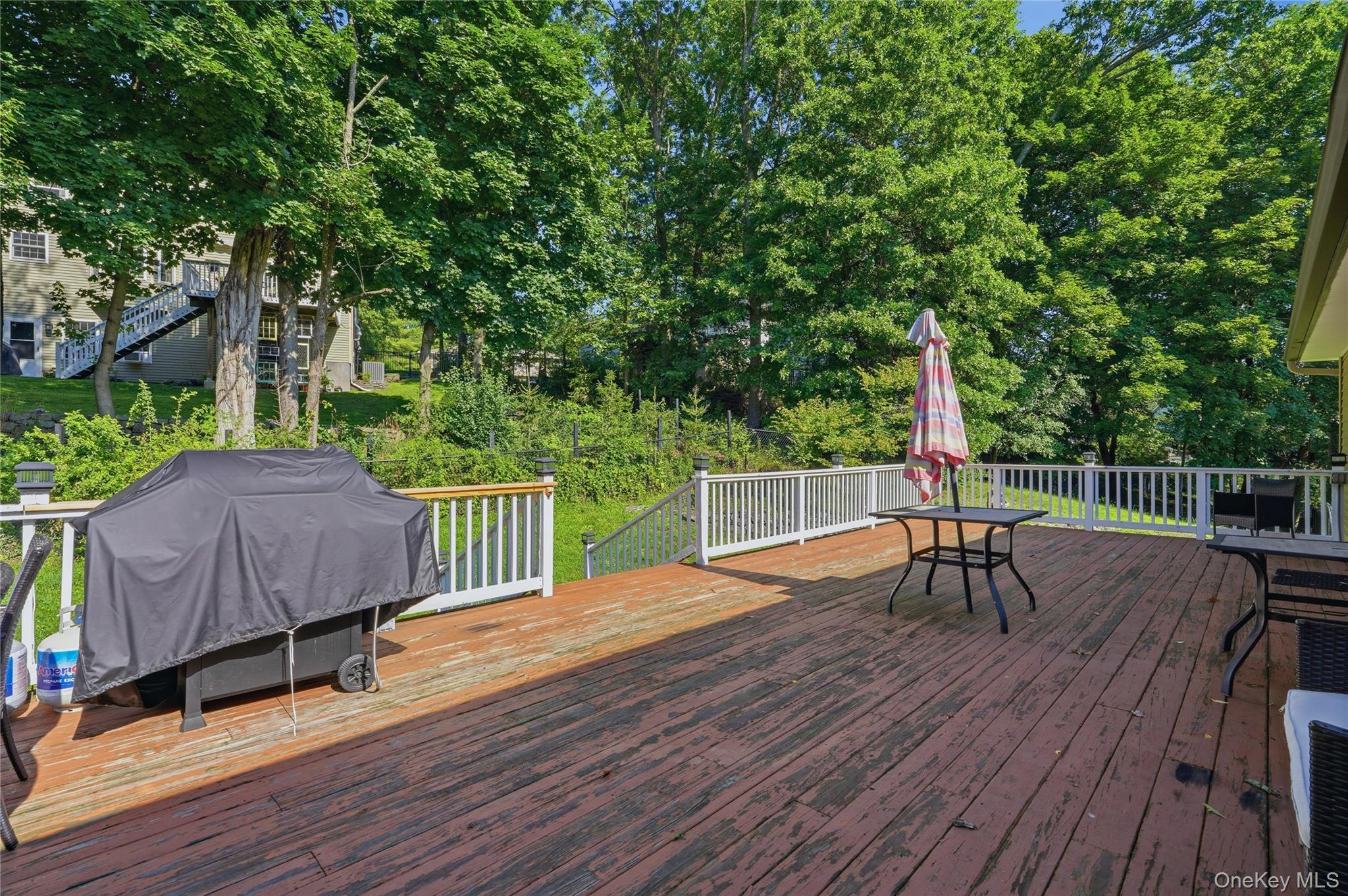119 Scotchtown Avenue – For Sale photo 18