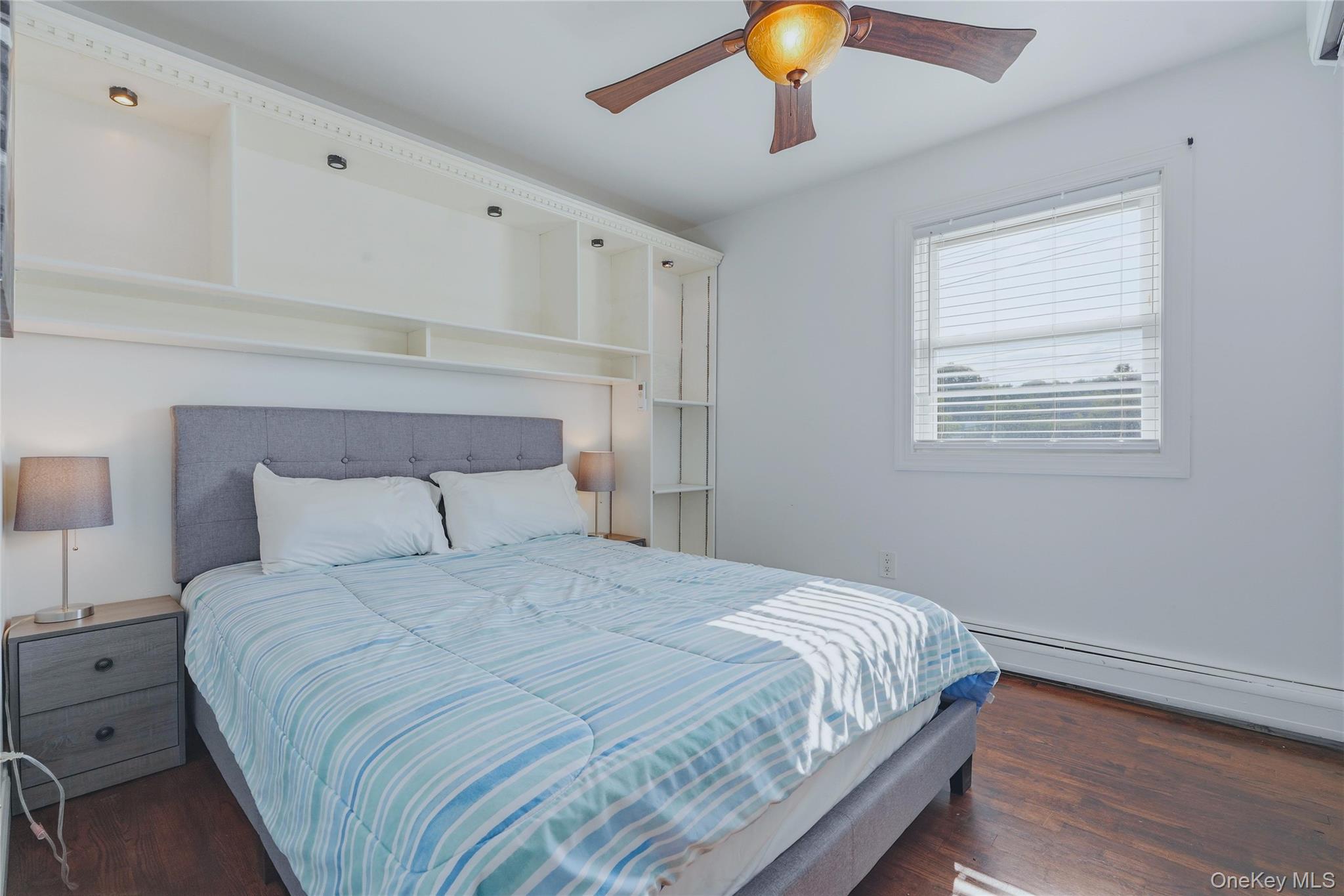 119 Scotchtown Avenue – For Sale photo 11
