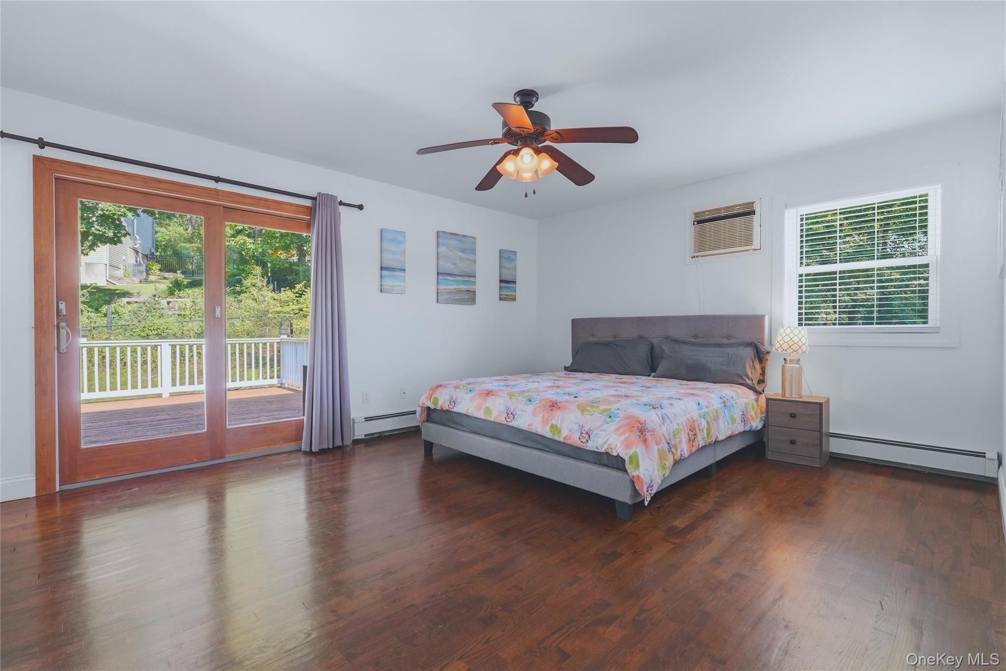 119 Scotchtown Avenue – For Sale photo 9