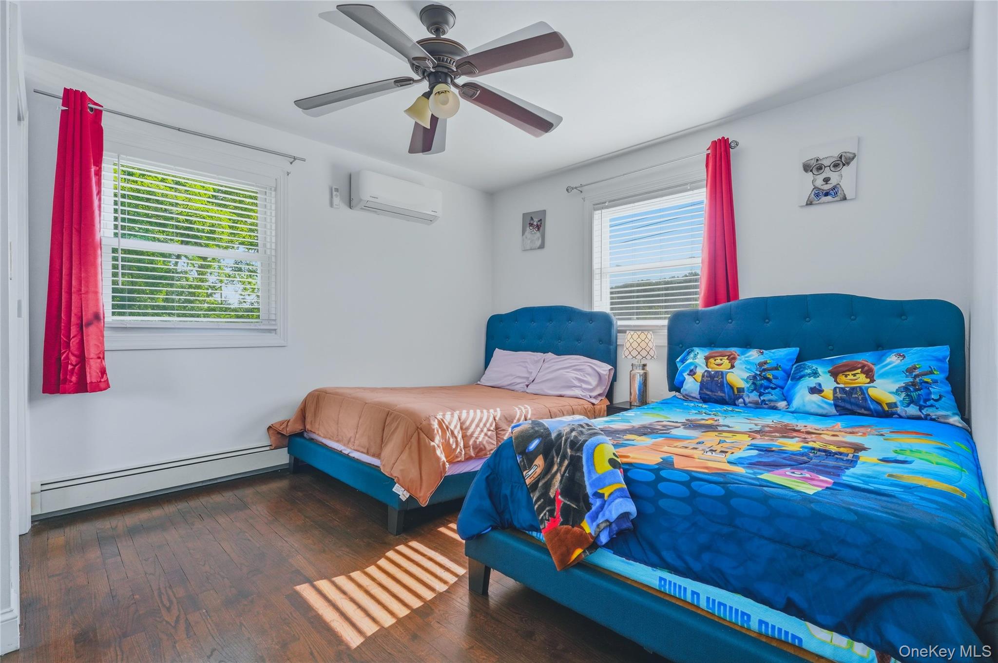 119 Scotchtown Avenue – For Sale photo 12