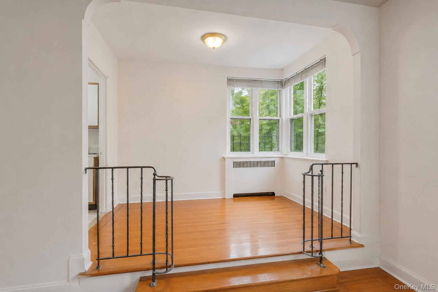 2160 Bronx Park East, Unit 1F photo 7