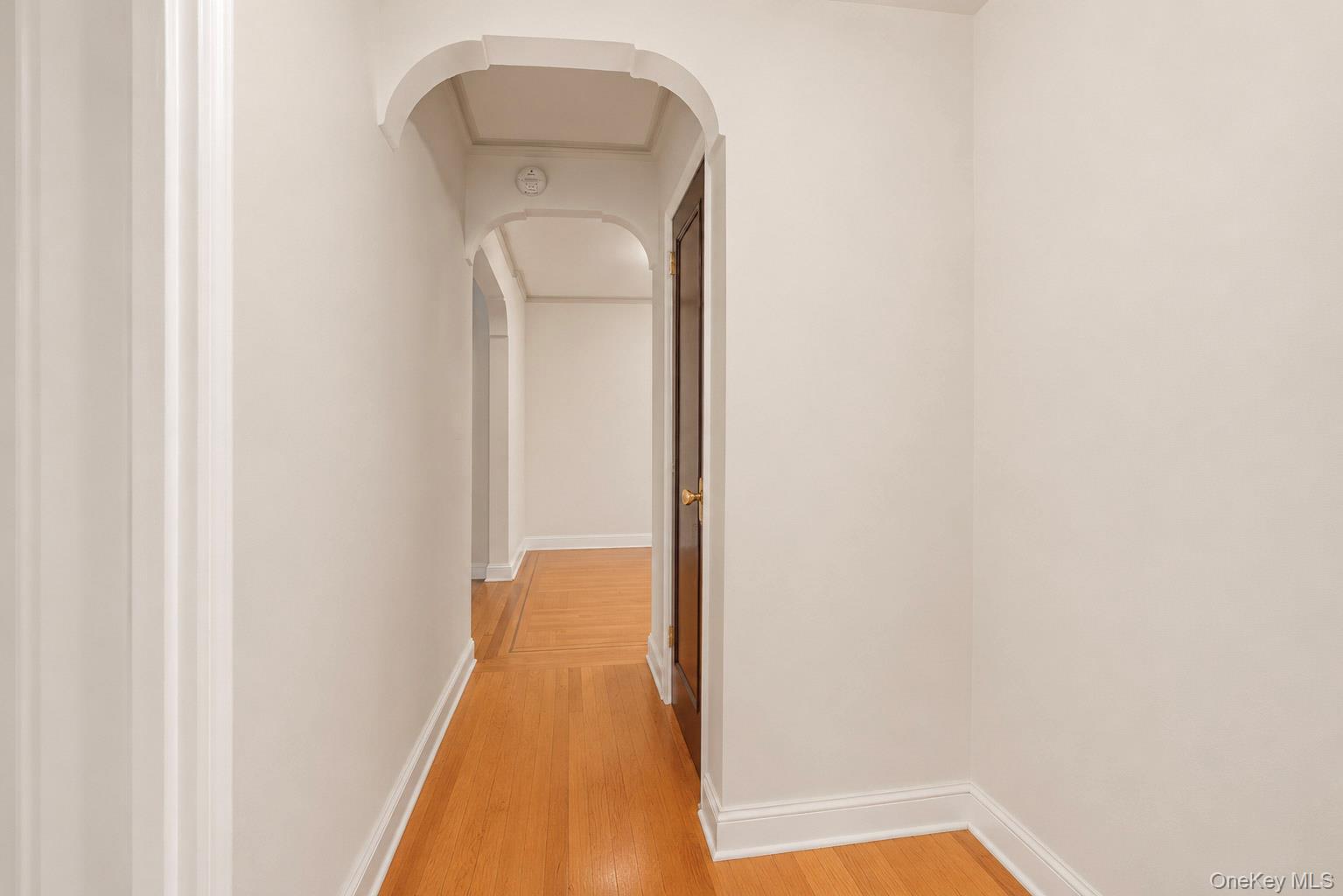 2160 Bronx Park East, Unit 1F photo 10