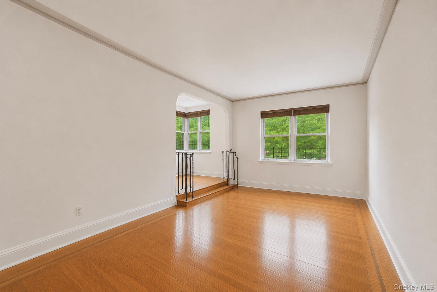 2160 Bronx Park East, Unit 1F photo 6