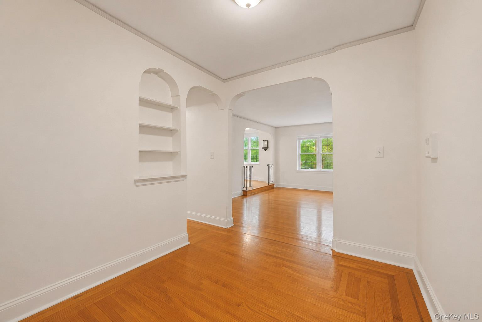 2160 Bronx Park East, Unit 1F photo 4