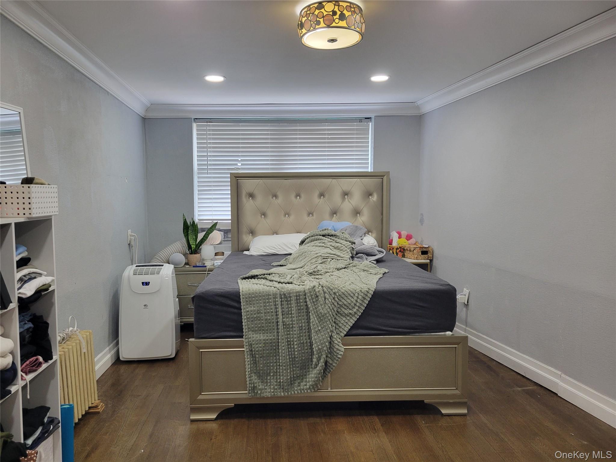 1637 West 2nd Street – For Sale photo 8