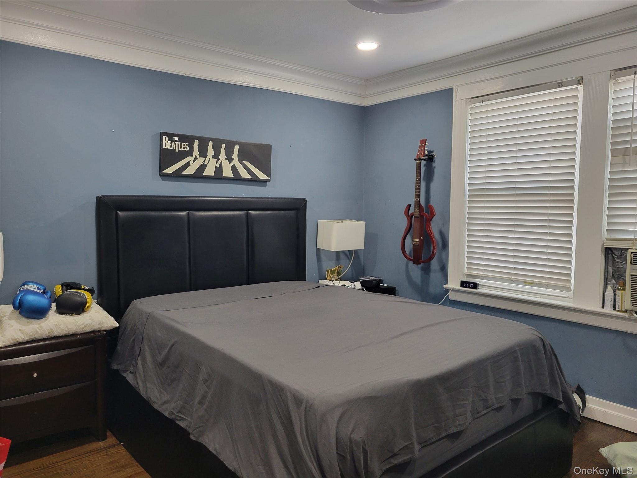 1637 West 2nd Street – For Sale photo 7