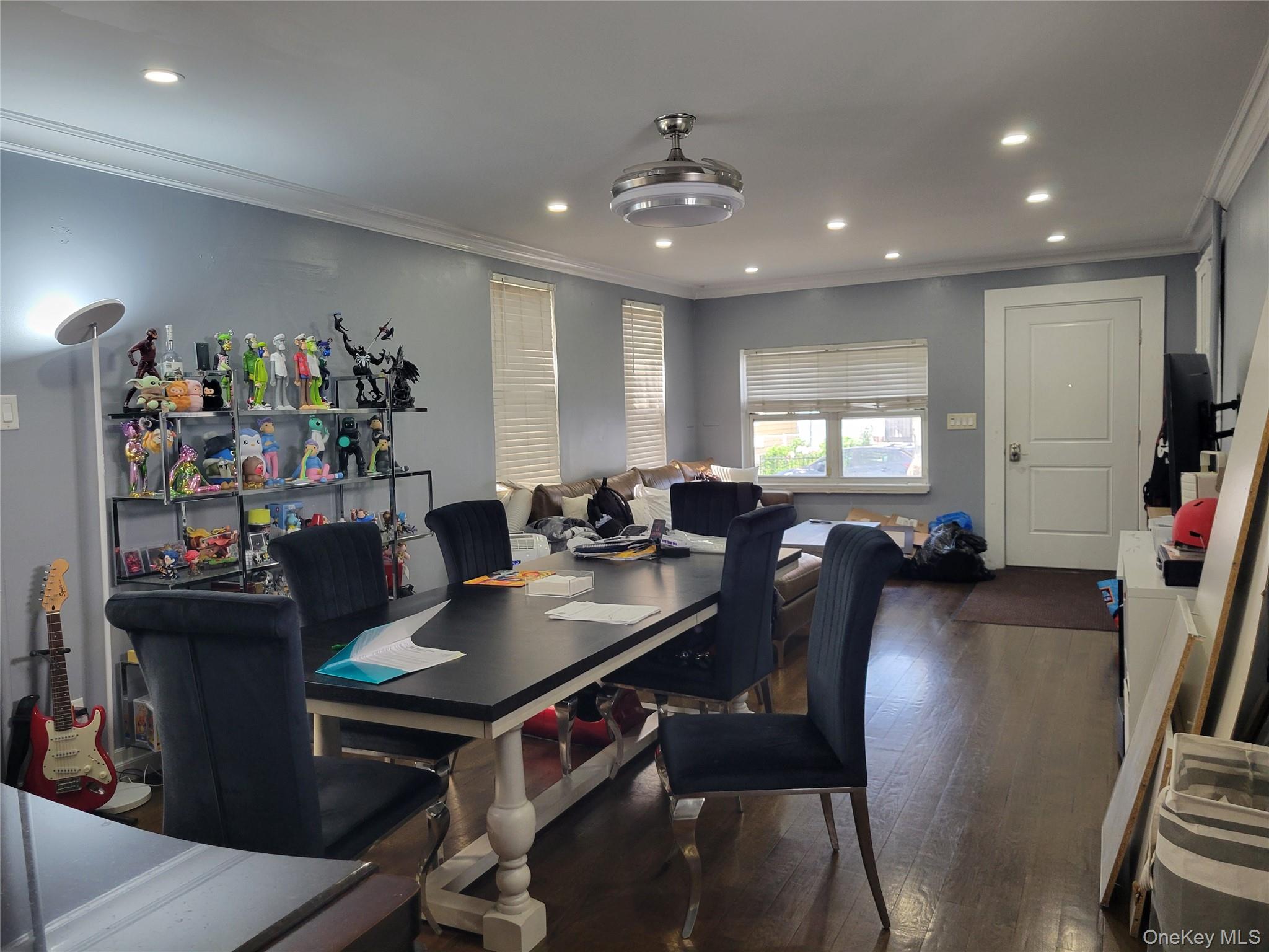 1637 West 2nd Street – For Sale photo 3