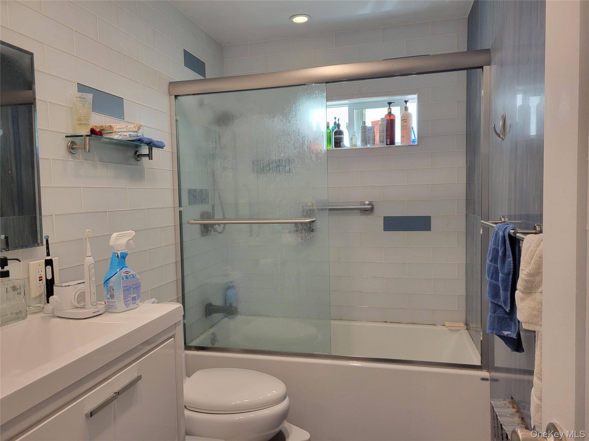 1637 West 2nd Street – For Sale photo 5