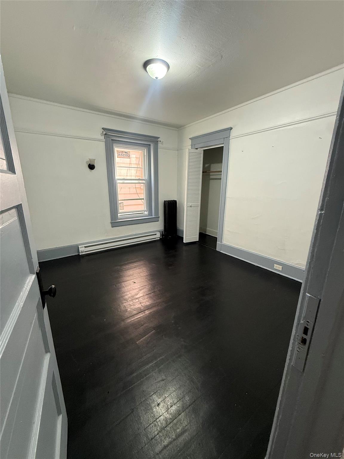 76 S Hamilton Street, Unit 2 photo 9