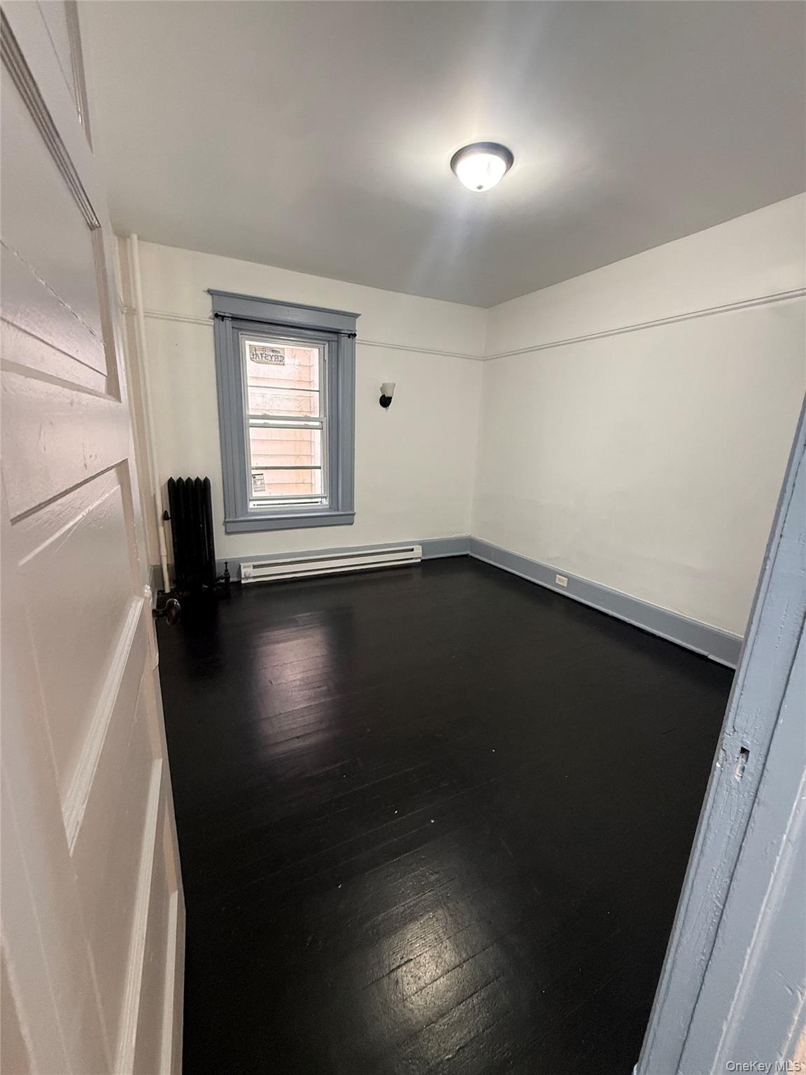 76 S Hamilton Street, Unit 2 photo 13