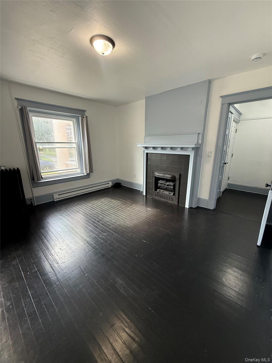 76 S Hamilton Street, Unit 2 photo 6