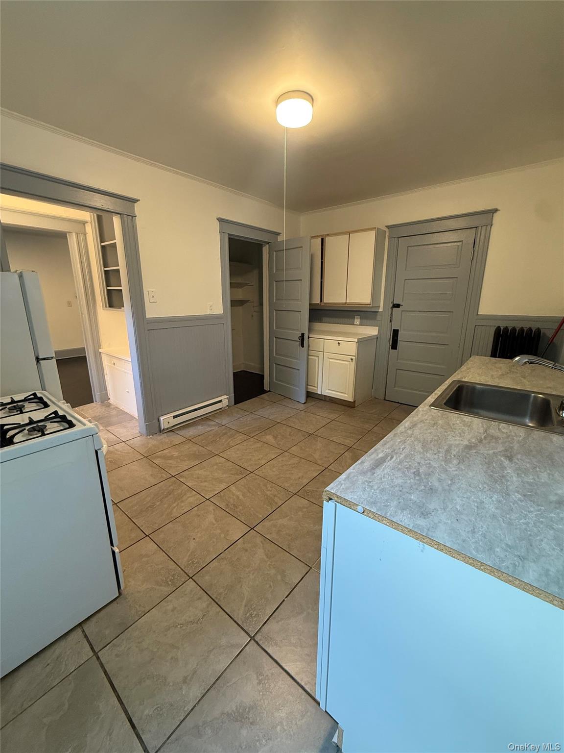 76 S Hamilton Street, Unit 2