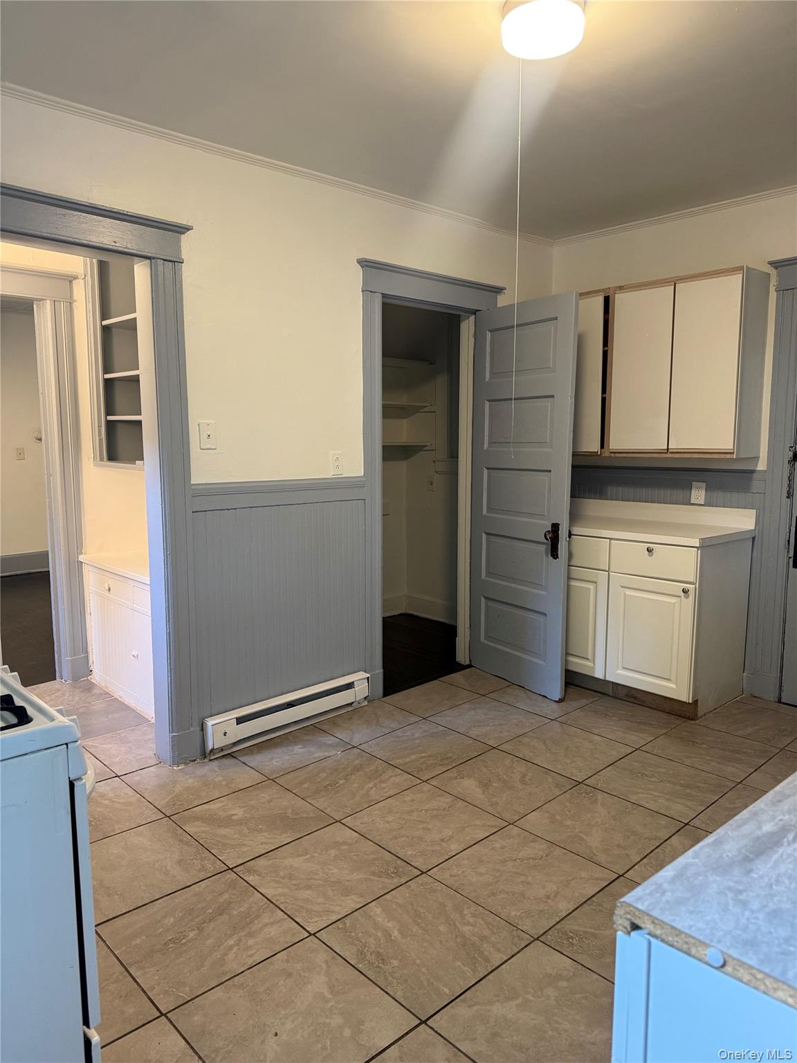 76 S Hamilton Street, Unit 2 photo 3