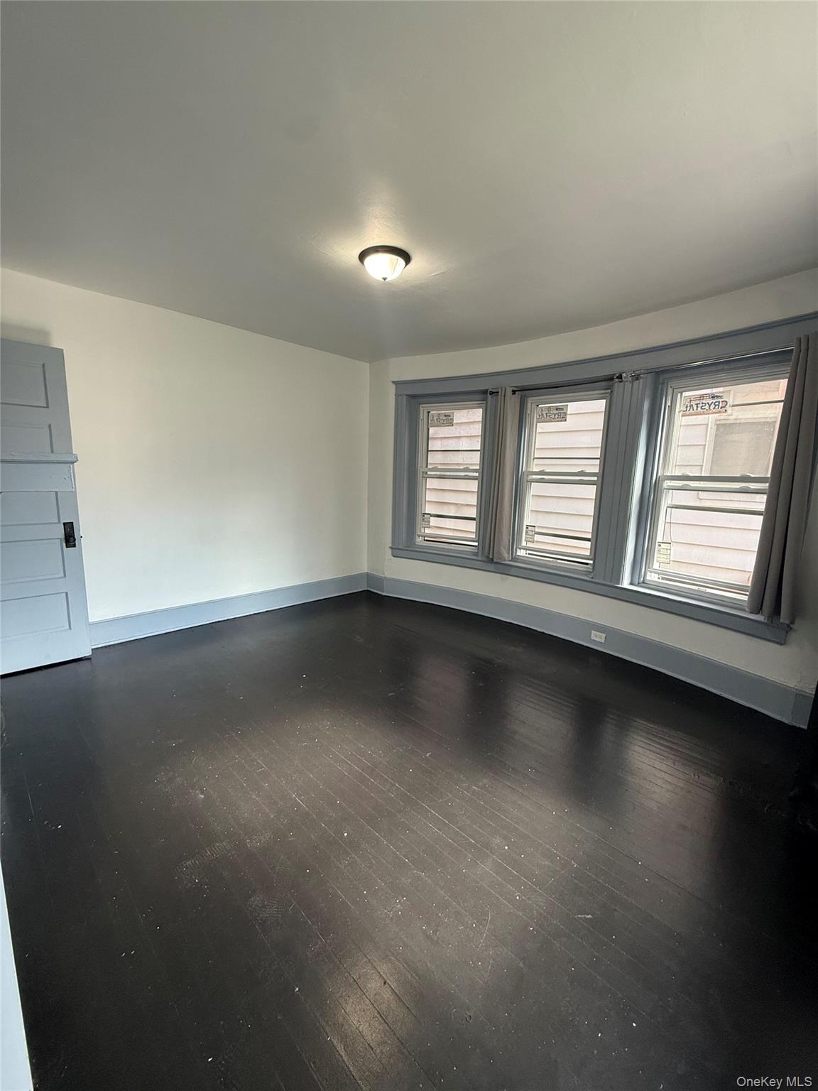 76 S Hamilton Street, Unit 2 photo 5