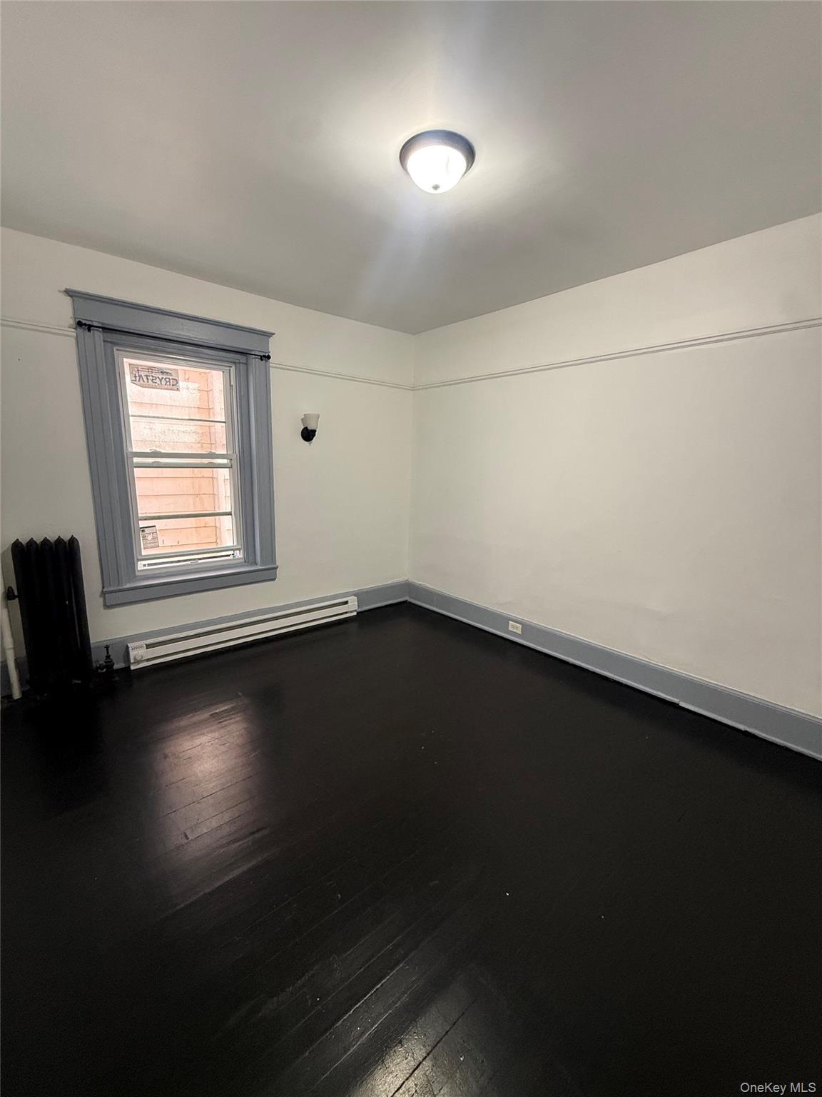 76 S Hamilton Street, Unit 2 photo 12
