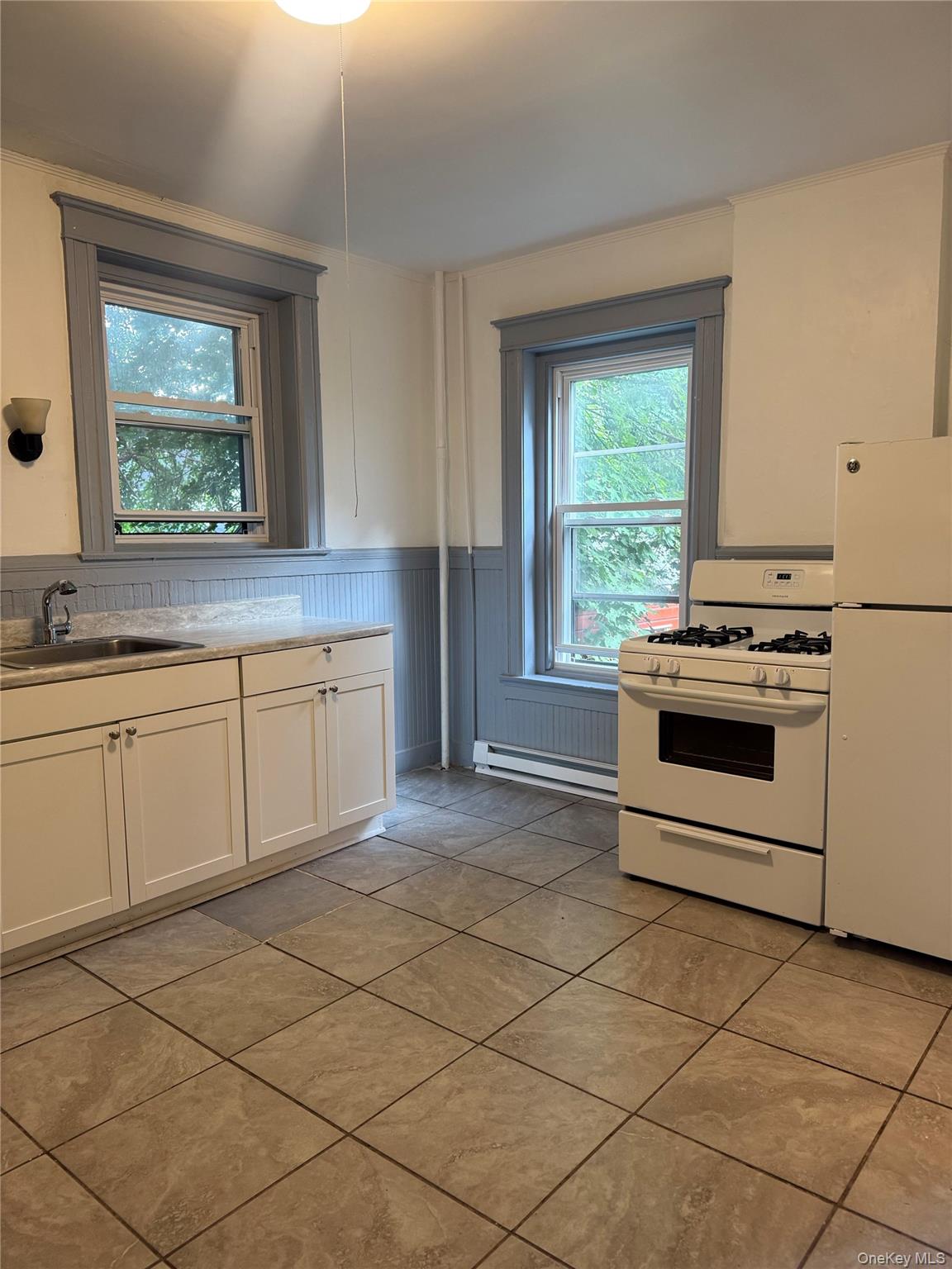 76 S Hamilton Street, Unit 2 photo 4