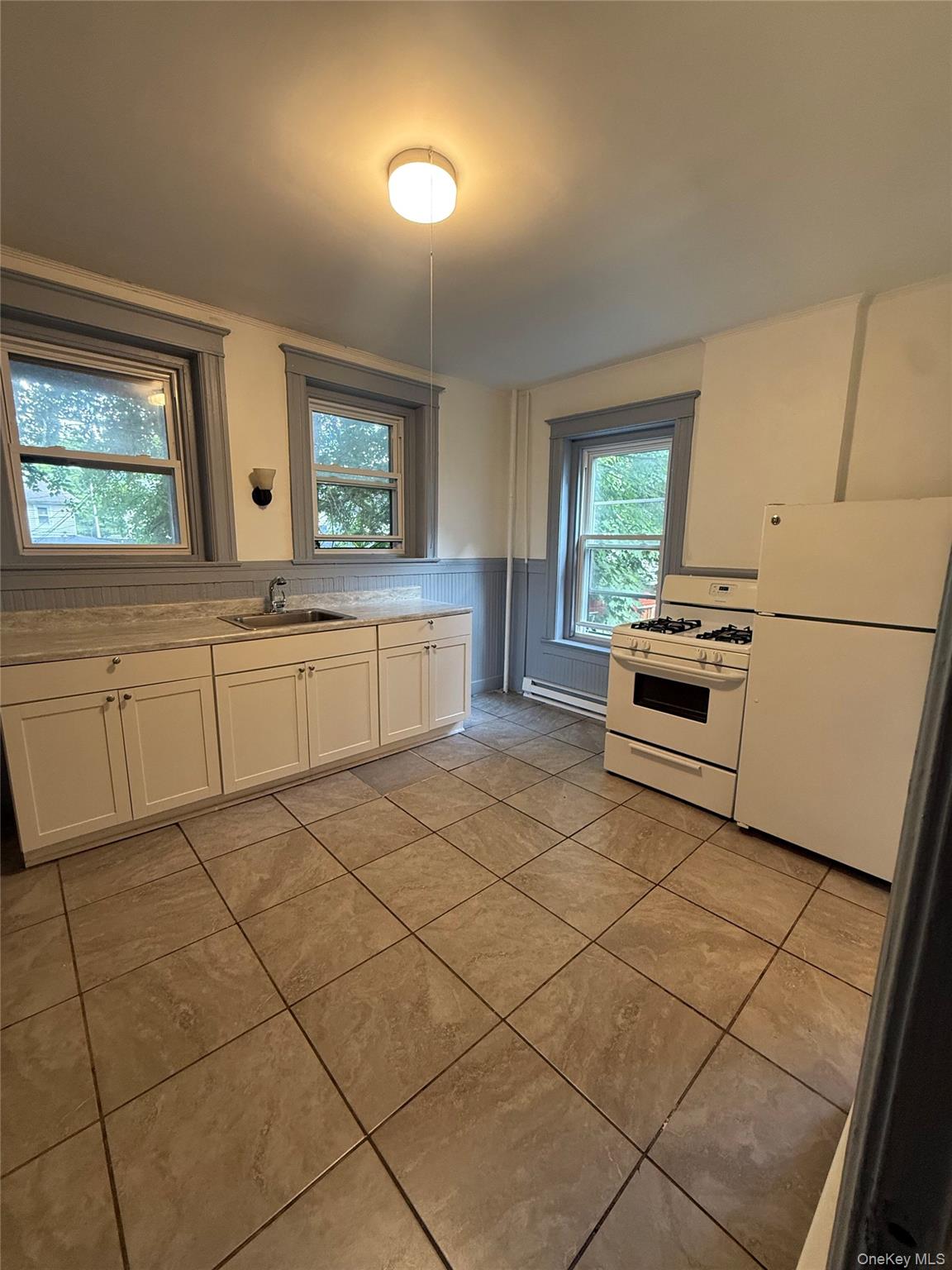 76 S Hamilton Street, Unit 2 photo 2