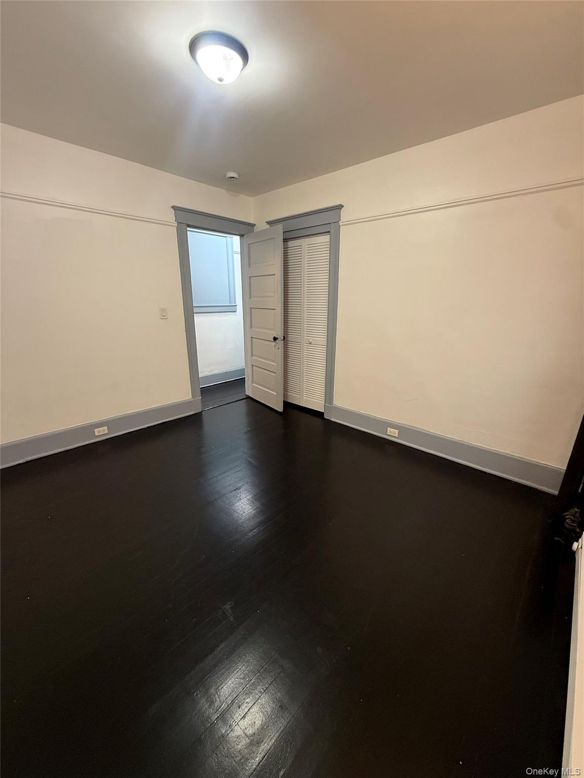76 S Hamilton Street, Unit 2 photo 11