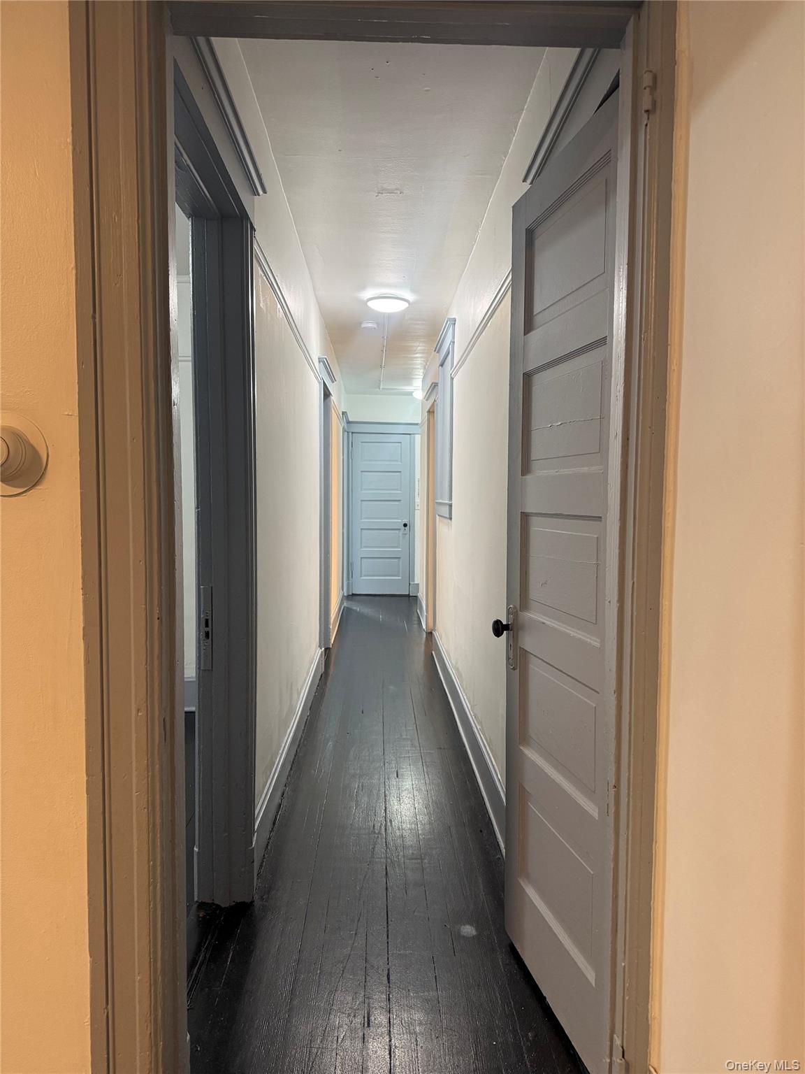 76 S Hamilton Street, Unit 2 photo 8