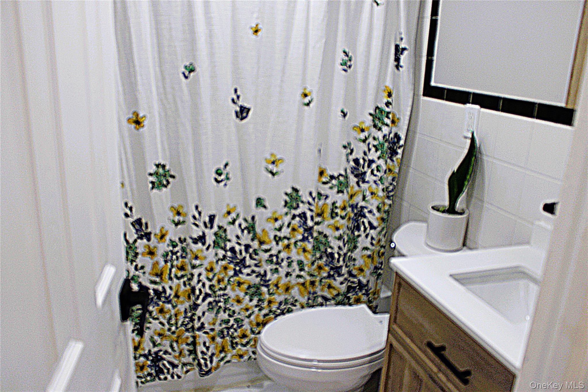 101 Monroe Street – For Rent photo 9