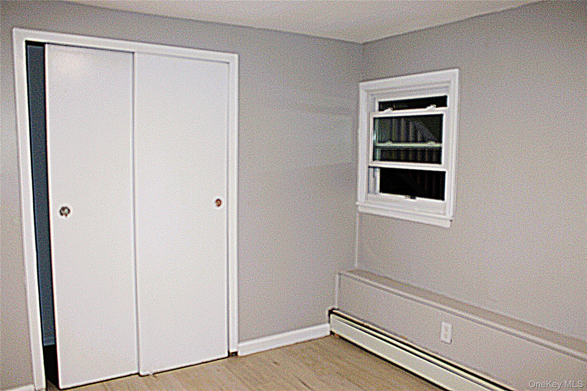101 Monroe Street – For Rent photo 4